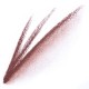 MUD Eye Pencil Auburn 